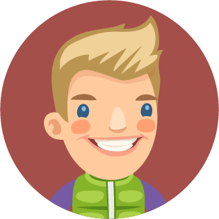 Experienced Full Stack Developer